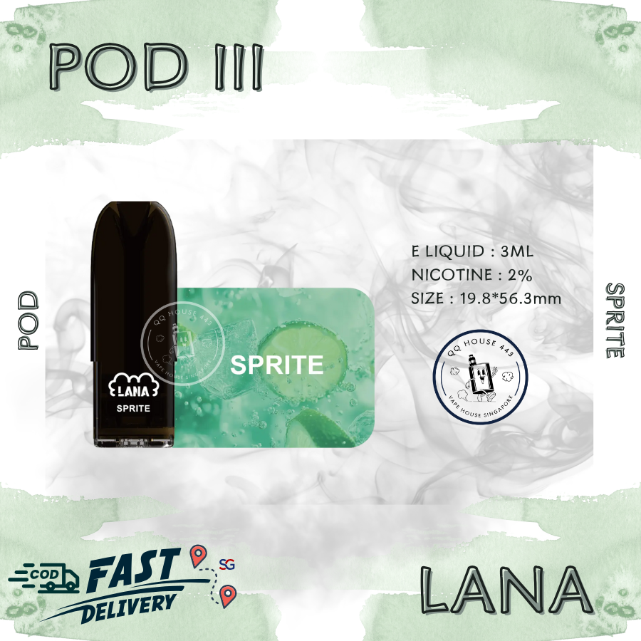 lana-infinity-pod-sprite-singapore-pod-cod-delivery-sgvape-sgvapehouseqq443