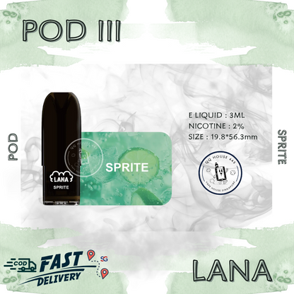 lana-infinity-pod-sprite-singapore-pod-cod-delivery-sgvape-sgvapehouseqq443