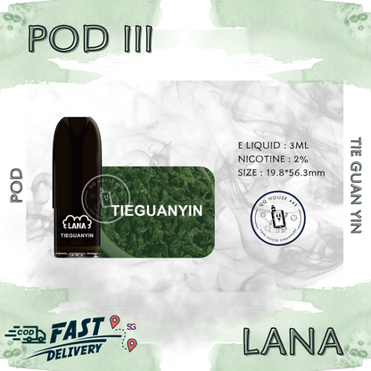 lana-infinity-pod-tie-guan-yin-singapore-pod-cod-delivery-sgvape-sgvapehouseqq443