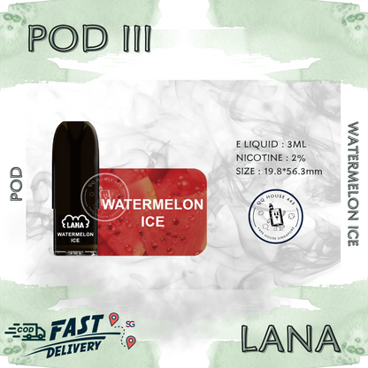 lana-infinity-pod-watermelon-ice-singapore-pod-cod-delivery-sgvape-sgvapehouseqq443