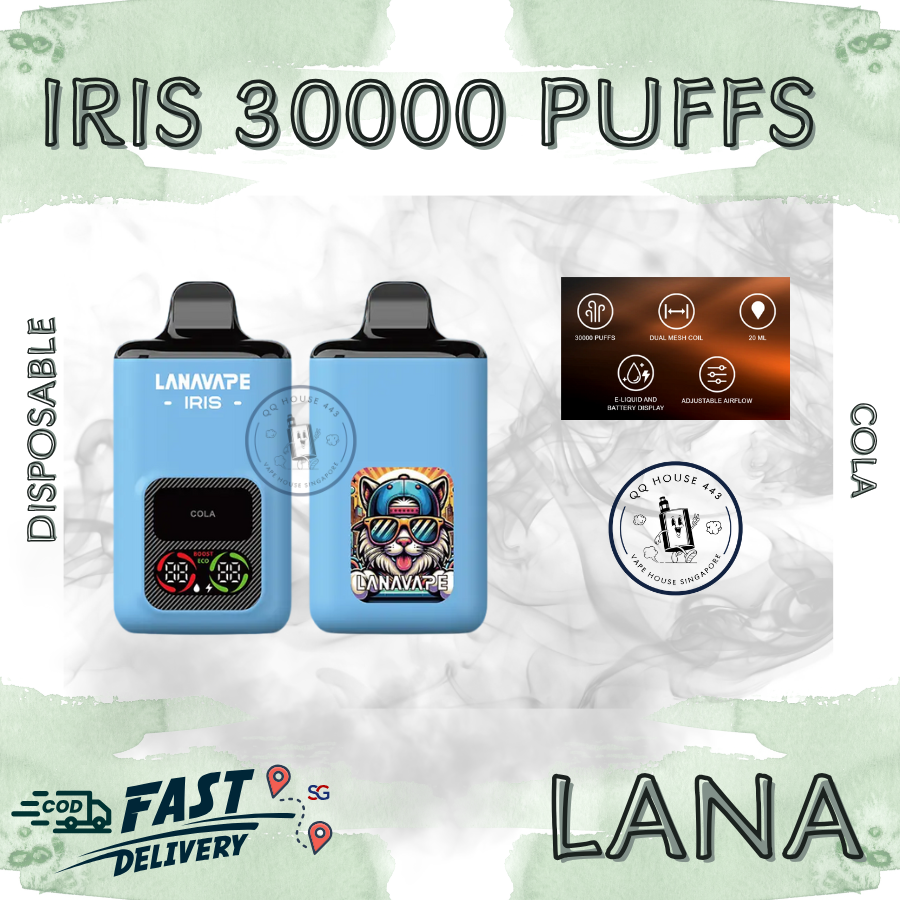 lana-iris-30000-cola-singapore-disposable-vape-cod-delivery-sgvape-sgvapehouseqq443