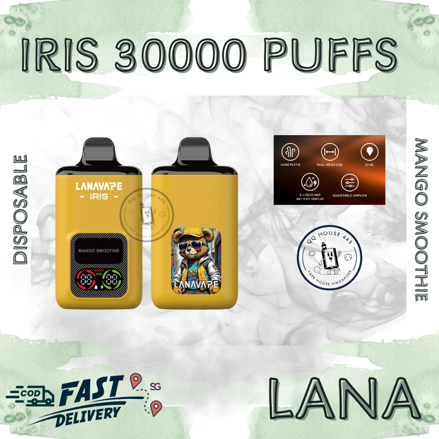 lana-iris-30000-mango-smoothie-singapore-disposable-vape-cod-delivery-sgvape-sgvapehouseqq443