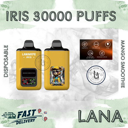 lana-iris-30000-mango-smoothie-singapore-disposable-vape-cod-delivery-sgvape-sgvapehouseqq443