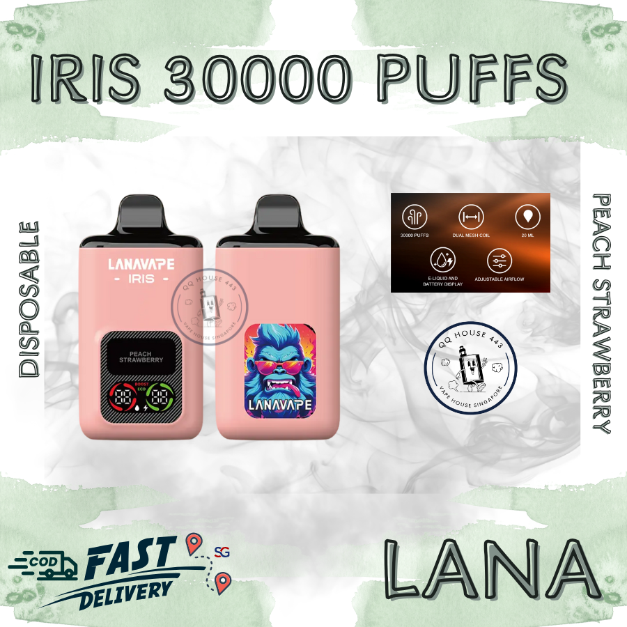 lana-iris-30000-peach-strawberry-singapore-disposable-vape-cod-delivery-sgvape-sgvapehouseqq443