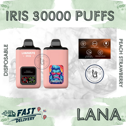 lana-iris-30000-peach-strawberry-singapore-disposable-vape-cod-delivery-sgvape-sgvapehouseqq443