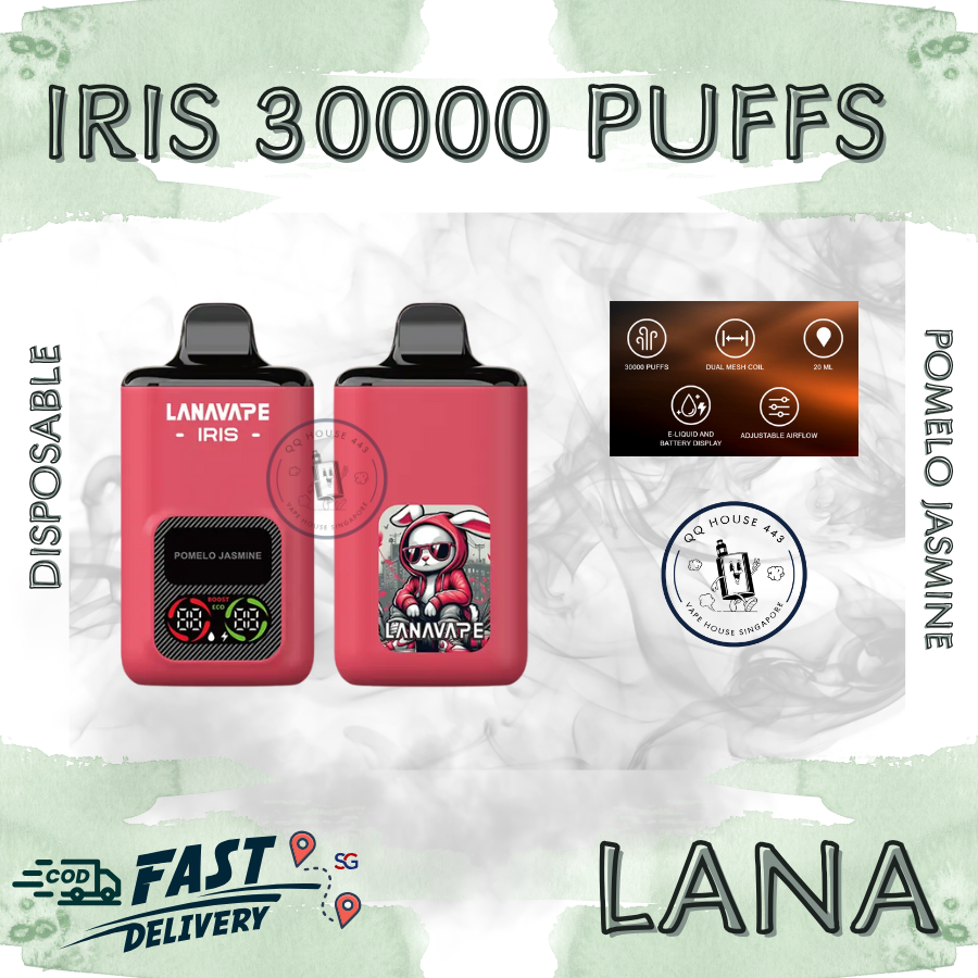 lana-iris-30000-pomelo-jasmine-singapore-disposable-vape-cod-delivery-sgvape-sgvapehouseqq443
