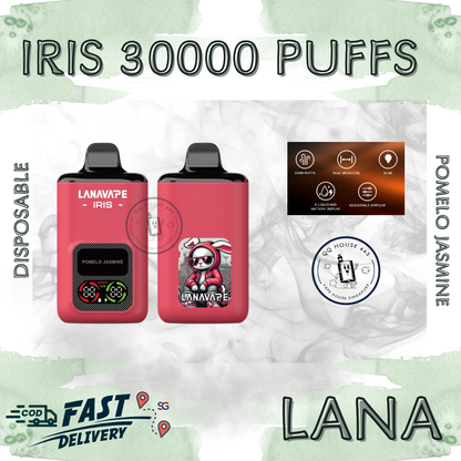 lana-iris-30000-pomelo-jasmine-singapore-disposable-vape-cod-delivery-sgvape-sgvapehouseqq443
