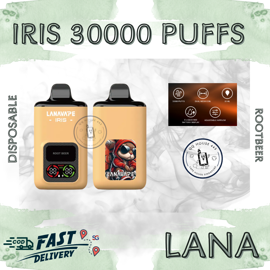 lana-iris-30000-rootbeer-singapore-disposable-vape-cod-delivery-sgvape-sgvapehouseqq443