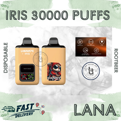 lana-iris-30000-rootbeer-singapore-disposable-vape-cod-delivery-sgvape-sgvapehouseqq443
