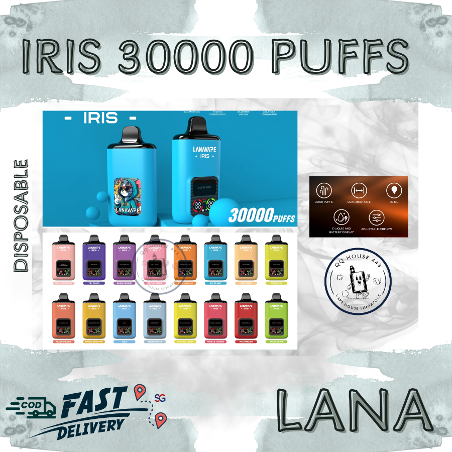 lana-iris-30000-singapore-disposable-vape-cod-delivery-sgvape-sgvapehouseqq443