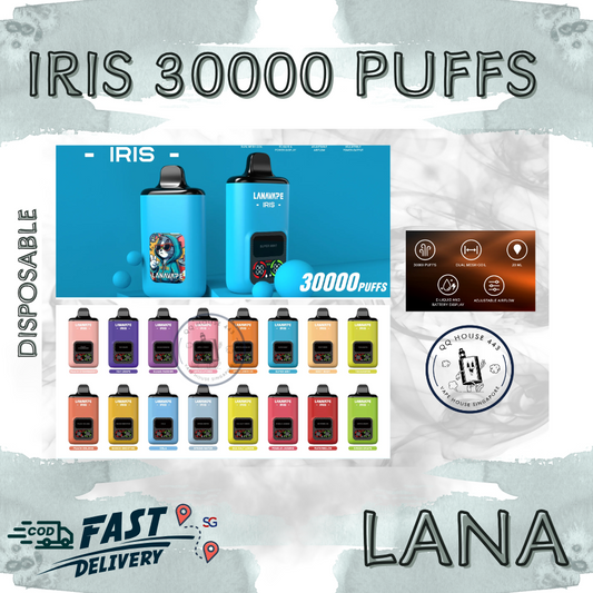 lana-iris-30000-singapore-disposable-vape-cod-delivery-sgvape-sgvapehouseqq443