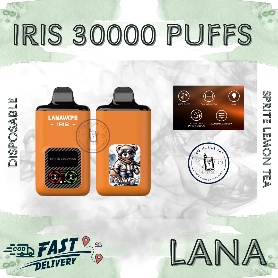 lana-iris-30000-sprite-lemon-tea-singapore-disposable-vape-cod-delivery-sgvape-sgvapehouseqq443