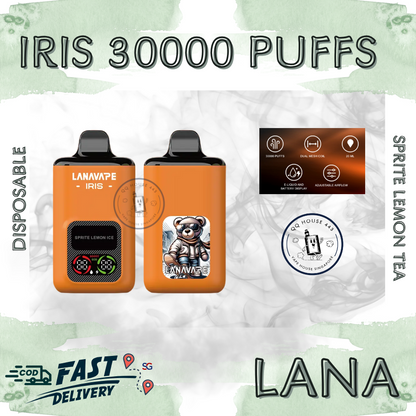lana-iris-30000-sprite-lemon-tea-singapore-disposable-vape-cod-delivery-sgvape-sgvapehouseqq443