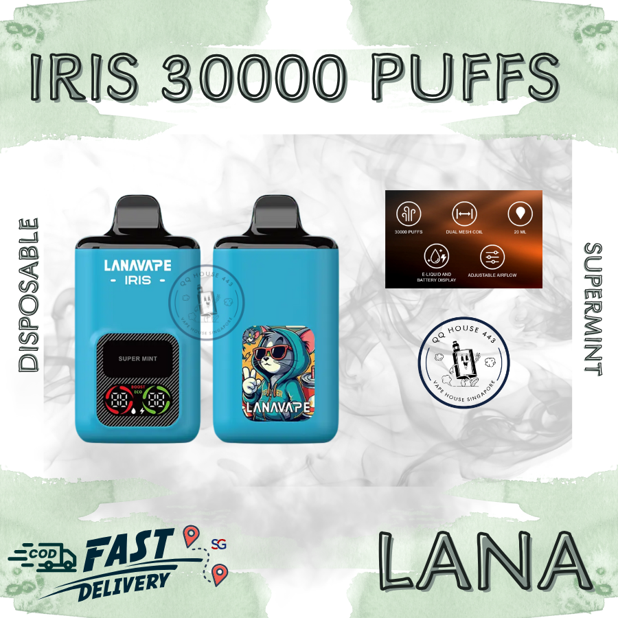 lana-iris-30000-supermint-singapore-disposable-vape-cod-delivery-sgvape-sgvapehouseqq443