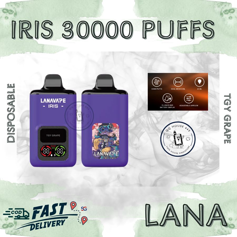lana-iris-30000-tie-guan-yin-grape-singapore-disposable-vape-cod-delivery-sgvape-sgvapehouseqq443