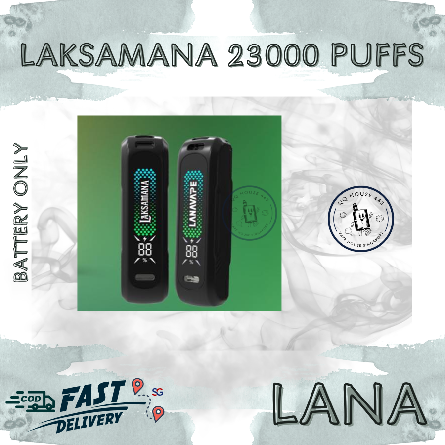 lana-laksamana-23000-battery-singapore-device-cod-delivery-sgvape-sgvapehouseqq443