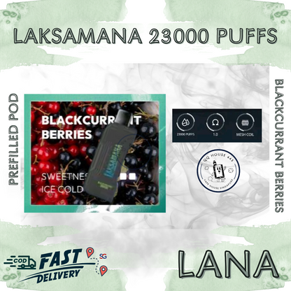 lana-laksamana-23000-blackcurrant-berries-singapore-prefilled-pod-cod-delivery-sgvape-sgvapehouseqq443
