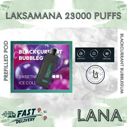 lana-laksamana-23000-blackcurrant-bubblegum-singapore-prefilled-pod-cod-delivery-sgvape-sgvapehouseqq443