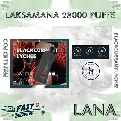 lana-laksamana-23000-blackcurrant-lychee-singapore-prefilled-pod-cod-delivery-sgvape-sgvapehouseqq443