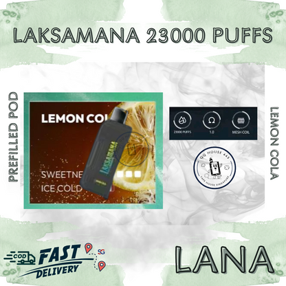 lana-laksamana-23000-lemon-cola-singapore-prefilled-pod-cod-delivery-sgvape-sgvapehouseqq443