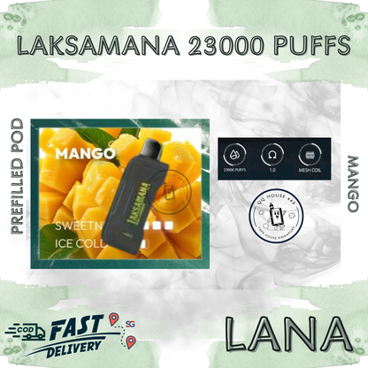 lana-laksamana-23000-mango-singapore-prefilled-pod-cod-delivery-sgvape-sgvapehouseqq443