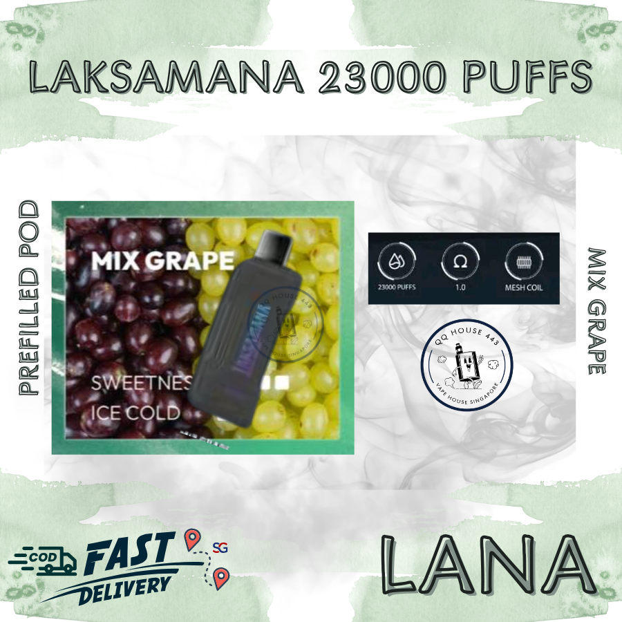 lana-laksamana-23000-mix-grape-singapore-prefilled-pod-cod-delivery-sgvape-sgvapehouseqq443