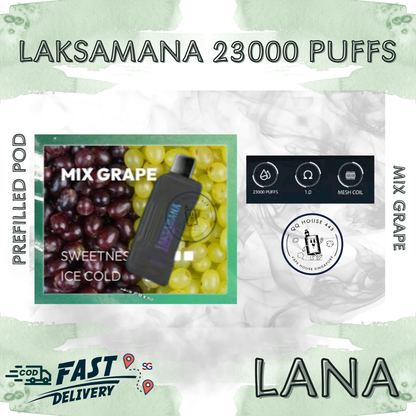 lana-laksamana-23000-mix-grape-singapore-prefilled-pod-cod-delivery-sgvape-sgvapehouseqq443