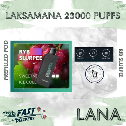 lana-laksamana-23000-ryb-slurpee-singapore-prefilled-pod-cod-delivery-sgvape-sgvapehouseqq443