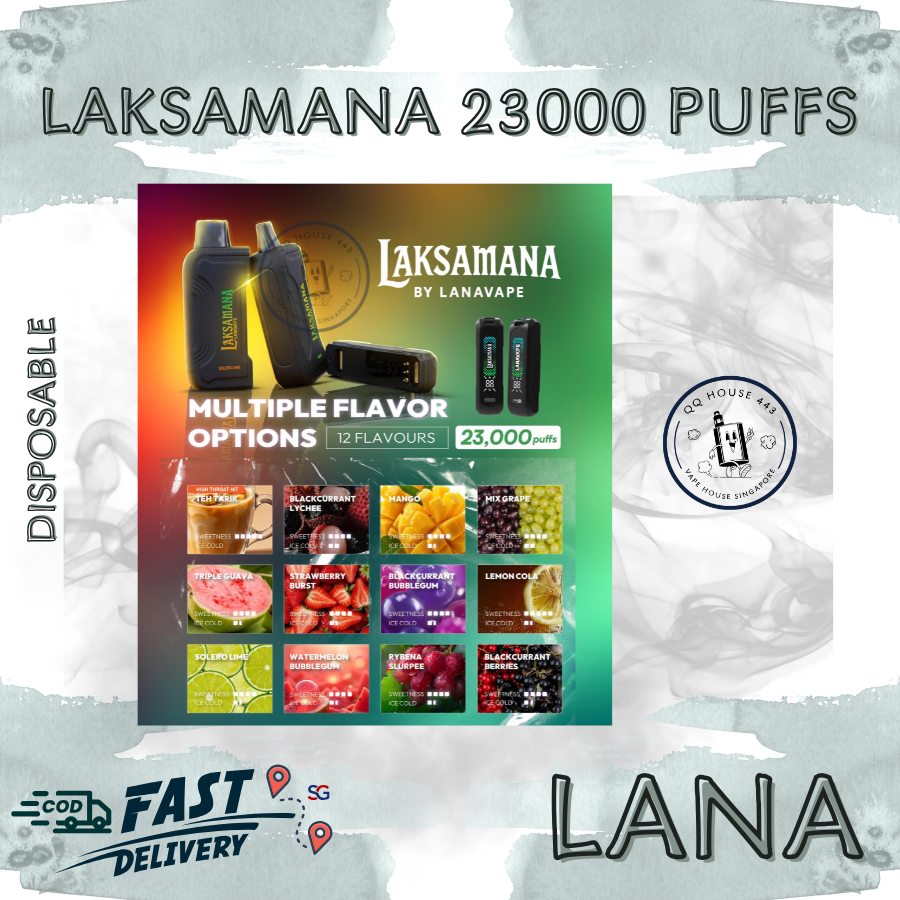 lana-laksamana-23000-singapore-prefilled-pod-cod-delivery-sgvape-sgvapehouseqq443
