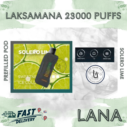 lana-laksamana-23000-solero-lime-singapore-prefilled-pod-cod-delivery-sgvape-sgvapehouseqq443