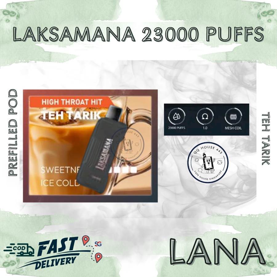 lana-laksamana-23000-teh-tarik-singapore-prefilled-pod-cod-delivery-sgvape-sgvapehouseqq443