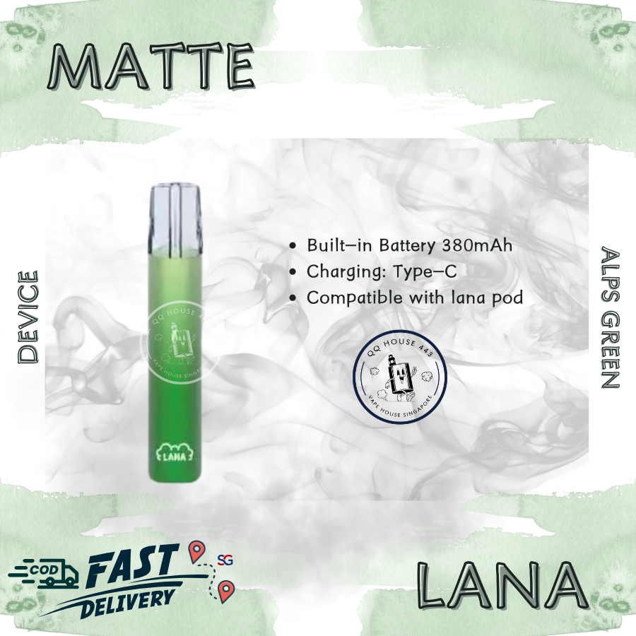 lana-matte-device-alps-green-singapore-device-cod-delivery-sgvape-sgvapehouseqq443