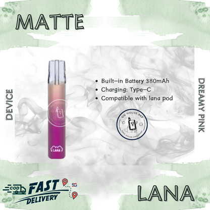 lana-matte-device-dreamy-pink-singapore-device-cod-delivery-sgvape-sgvapehouseqq443