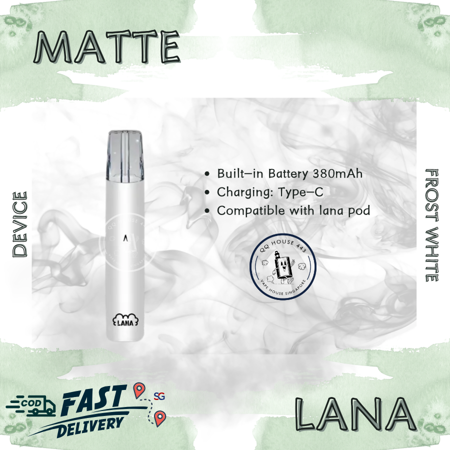 lana-matte-device-frost-white-singapore-device-cod-delivery-sgvape-sgvapehouseqq443