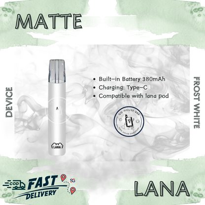 lana-matte-device-frost-white-singapore-device-cod-delivery-sgvape-sgvapehouseqq443