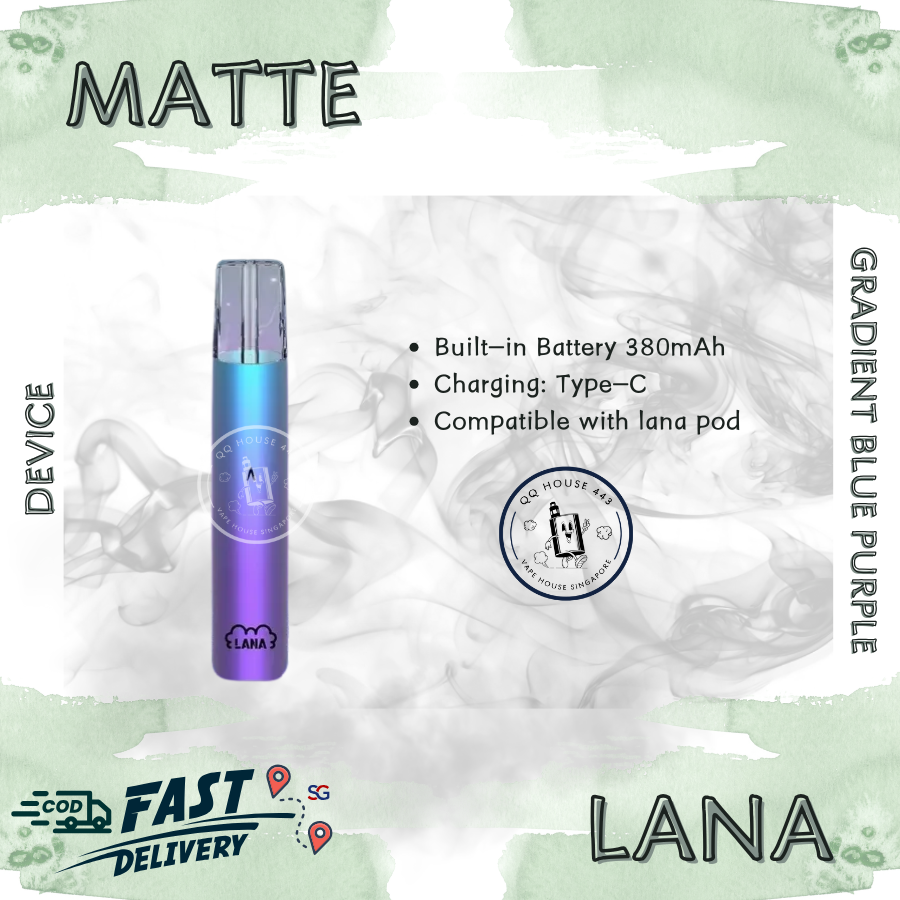 lana-matte-device-gradient-blue-purple-singapore-device-cod-delivery-sgvape-sgvapehouseqq443