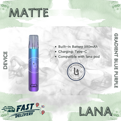 lana-matte-device-gradient-blue-purple-singapore-device-cod-delivery-sgvape-sgvapehouseqq443