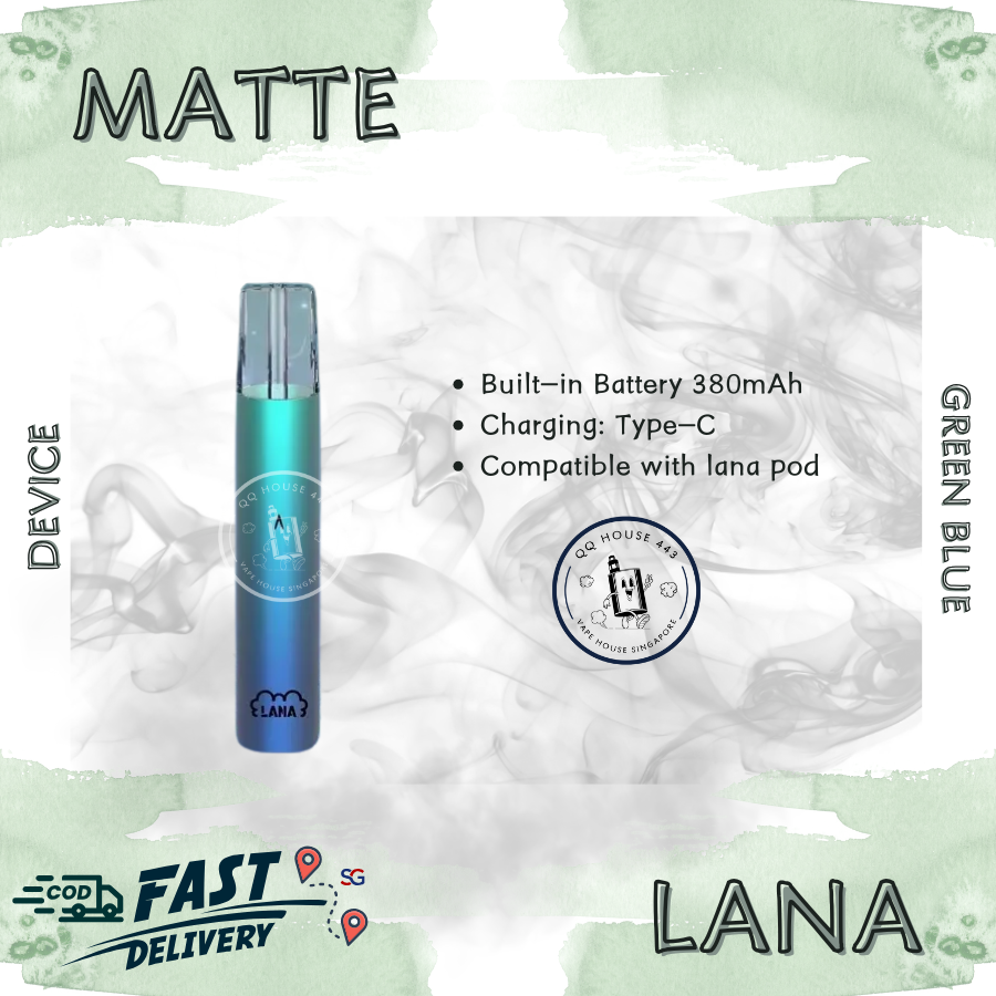 lana-matte-device-green-blue-singapore-device-cod-delivery-sgvape-sgvapehouseqq443