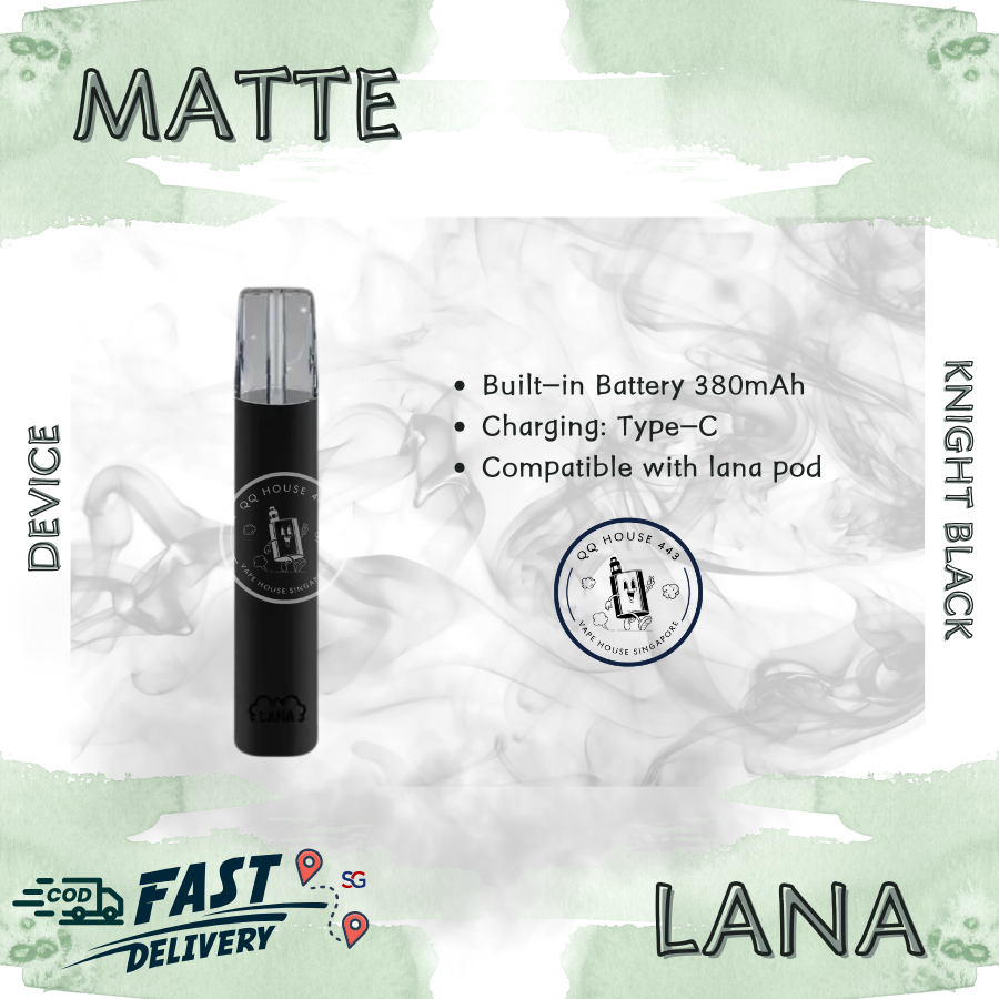 lana-matte-device-knight-black-singapore-device-cod-delivery-sgvape-sgvapehouseqq443
