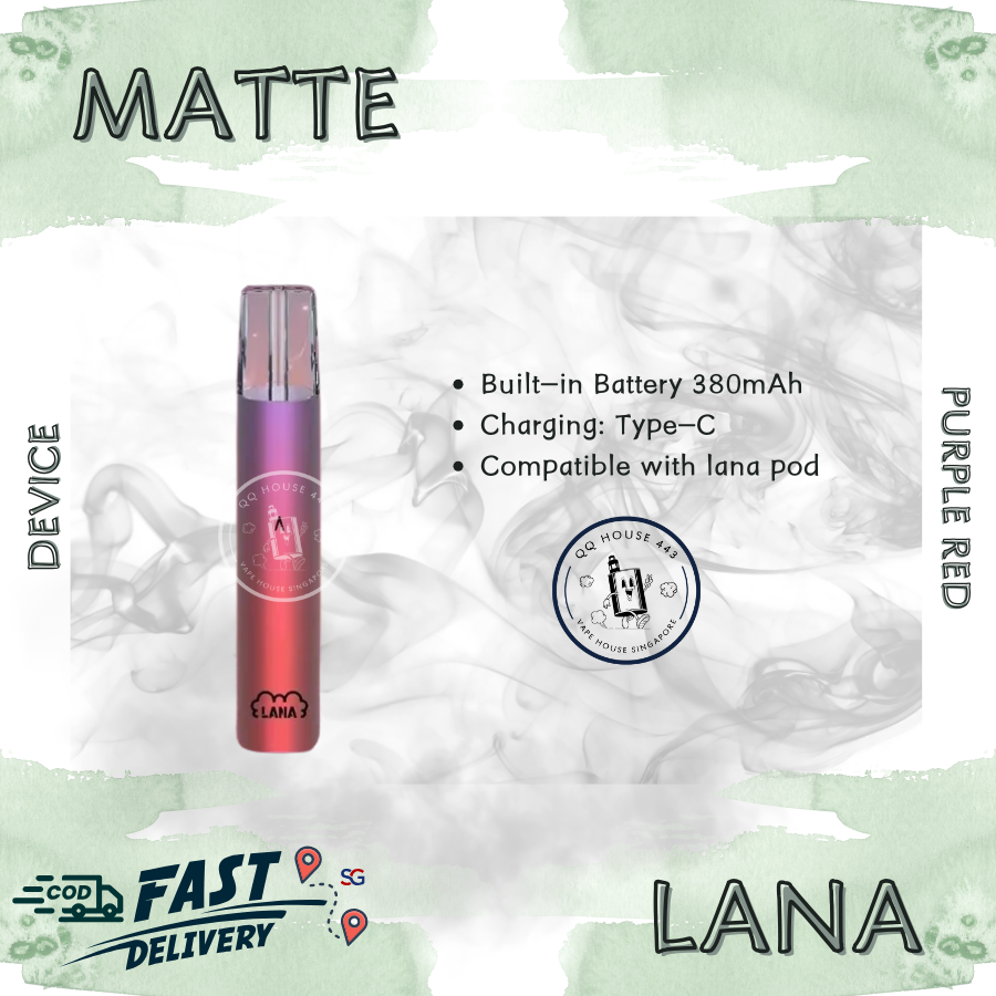 lana-matte-device-purple-red-singapore-device-cod-delivery-sgvape-sgvapehouseqq443
