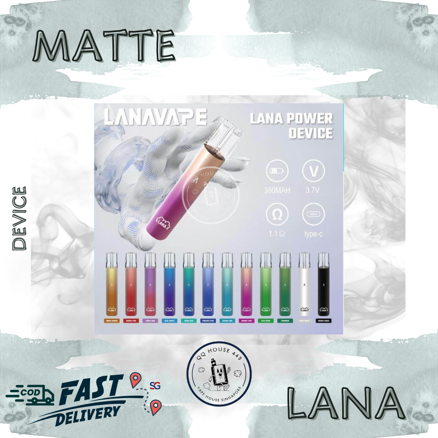 lana-matte-device-singapore-device-cod-delivery-sgvape-sgvapehouseqq443