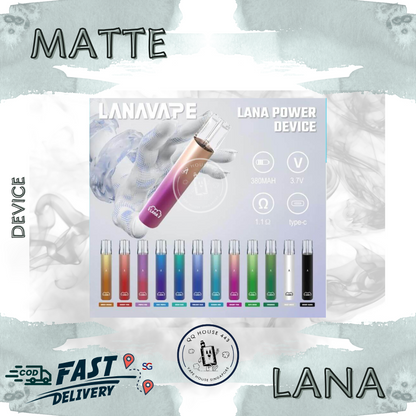 lana-matte-device-singapore-device-cod-delivery-sgvape-sgvapehouseqq443