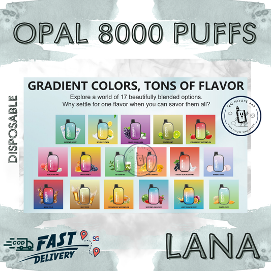 lana-opal-8000-singapore-disposable-vape-cod-delivery-sgvape-sgvapehouseqq443