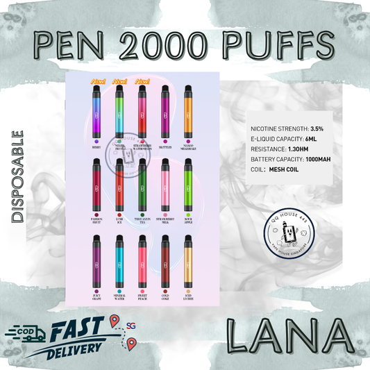 lana-pen-2000-singapore-disposable-vape-cod-delivery-sgvape-sgvapehouseqq443