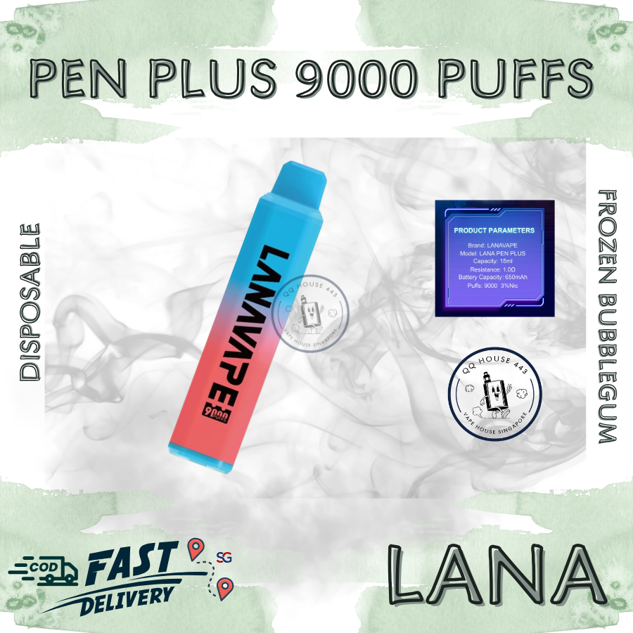 vape licht 7 Must-Have Light Up Vape Options to Elevate Your Vaping Experience
