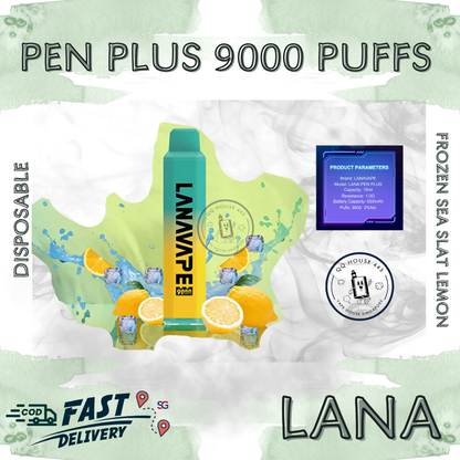 lana-pen-plus-9000-frozen-sea-salt-lemon-singapore-disposable-vape-cod-delivery-sgvape-sgvapehouseqq443