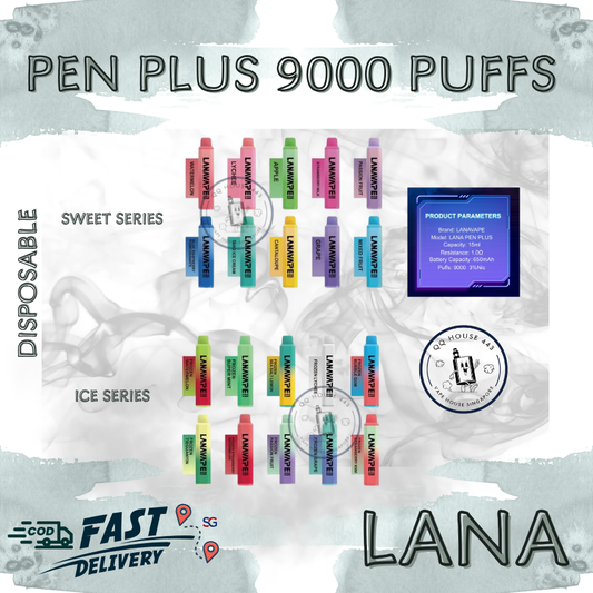 lana-pen-plus-9000-singapore-disposable-vape-cod-delivery-sgvape-sgvapehouseqq443