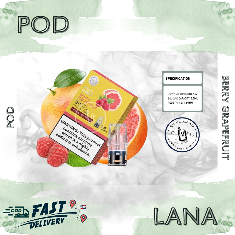 lana-pod-berry-grapefruit-singapore-pod-cod-delivery-sgvape-sgvapehouseqq443