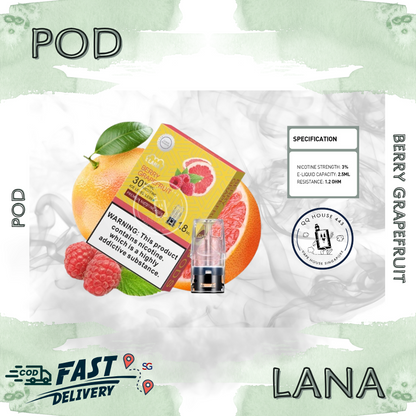 lana-pod-berry-grapefruit-singapore-pod-cod-delivery-sgvape-sgvapehouseqq443