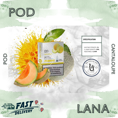 lana-pod-cantaloupe-singapore-pod-cod-delivery-sgvape-sgvapehouseqq443